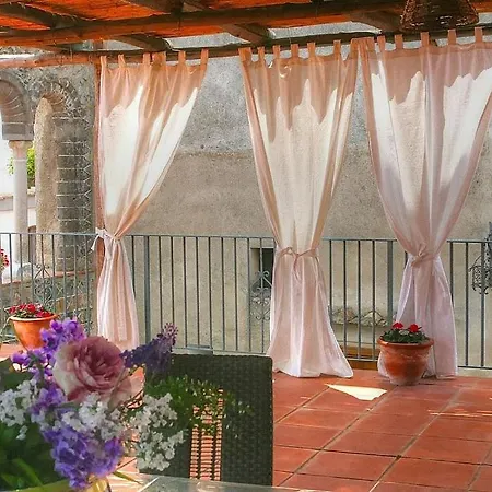Villa Sleeps 10 Pool Air Con Wifi *