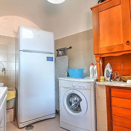 Sleeps 10 Pool Air Con Wifi Villa *