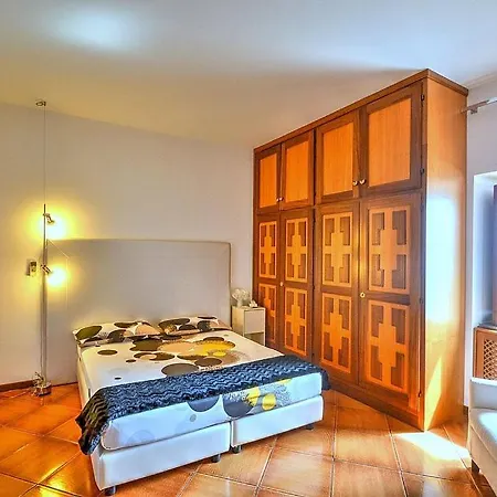 Sleeps 10 Pool Air Con Wifi Villa *