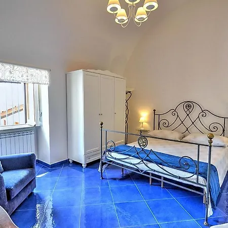 Sleeps 10 Pool Air Con Wifi Villa *